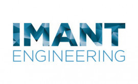 IMANT Engineering.