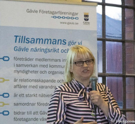 Helene Åkerlind