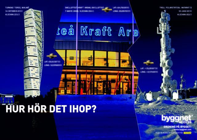 Hur hör det ihop?