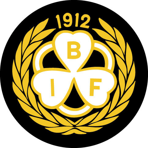 Brynäs IF Inline Hockey