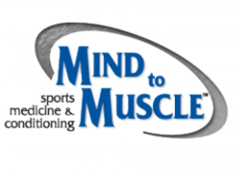 www.mindtotmuscle.se