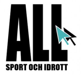 www.sportidrott