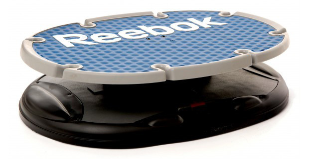 Reebok Core Board