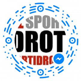 All sport och idrott