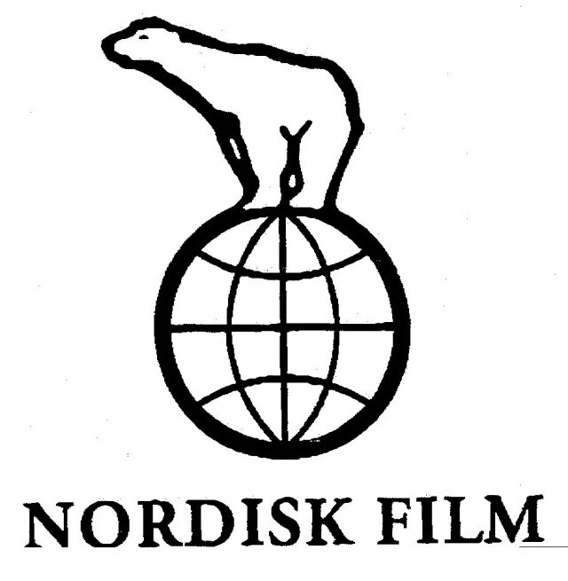 Nordisk Film