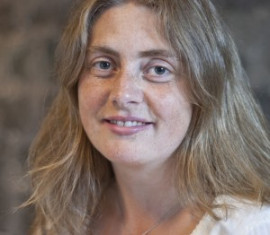 Ulrika Hellsén