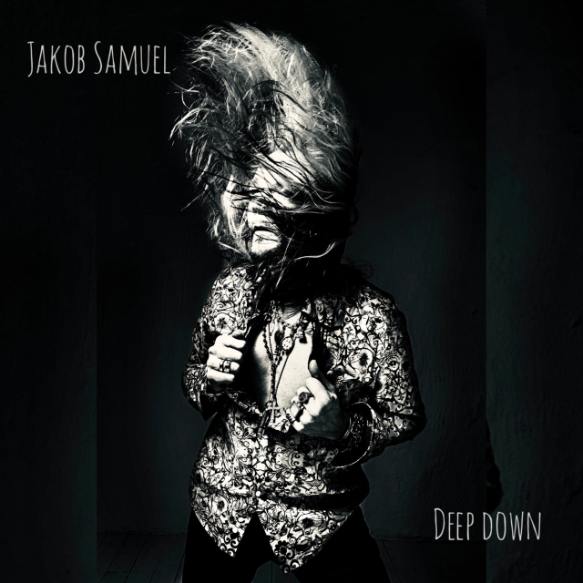 Jakob Samuel - Deep Down