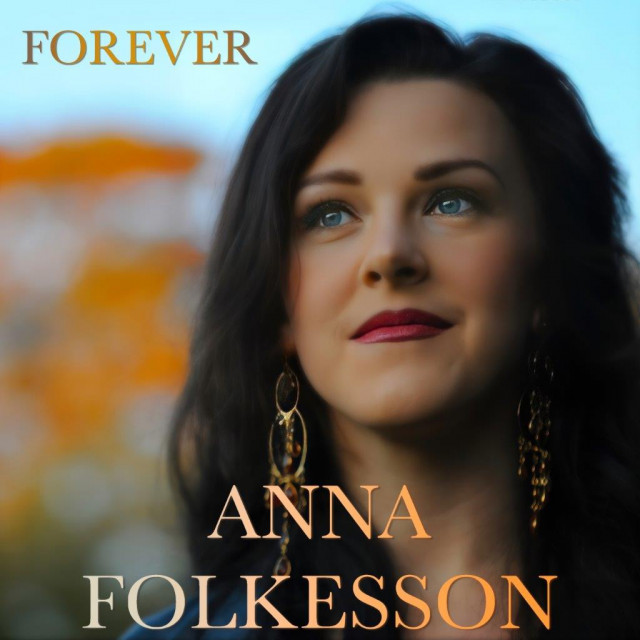 Anna Folkesson